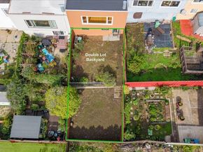 121 Shields St, San Francisco CA 94132