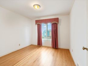 121 Shields St, San Francisco CA 94132