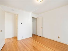 121 Shields St, San Francisco CA 94132