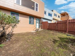 121 Shields St, San Francisco CA 94132