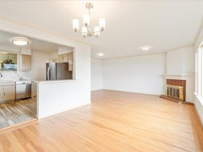 121 Shields St, San Francisco CA 94132