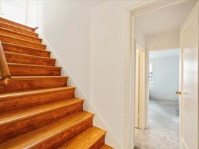 121 Shields St, San Francisco CA 94132