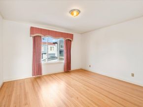 121 Shields St, San Francisco CA 94132