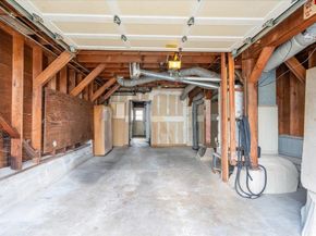 121 Shields St, San Francisco CA 94132