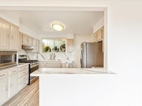 121 Shields St, San Francisco CA 94132