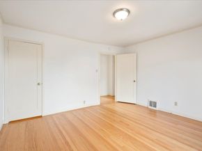 121 Shields St, San Francisco CA 94132