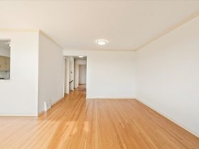 121 Shields St, San Francisco CA 94132