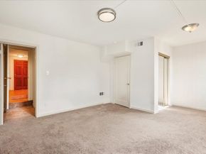 121 Shields St, San Francisco CA 94132