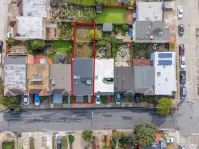 121 Shields St, San Francisco CA 94132