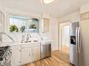 121 Shields St, San Francisco CA 94132