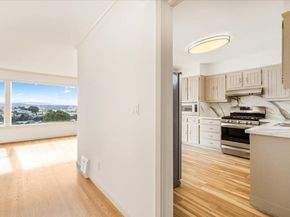 121 Shields St, San Francisco CA 94132