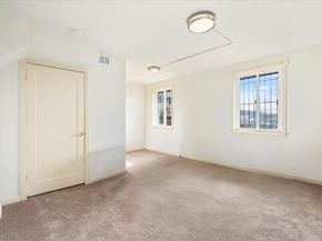 121 Shields St, San Francisco CA 94132