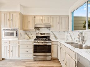 121 Shields St, San Francisco CA 94132