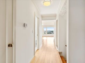 121 Shields St, San Francisco CA 94132