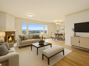 121 Shields St, San Francisco CA 94132