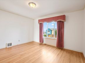 121 Shields St, San Francisco CA 94132