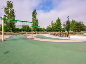 39715 Fog Shrew Rd, Newark CA 94560