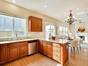 39715 Fog Shrew Rd, Newark CA 94560