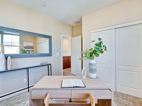 39715 Fog Shrew Rd, Newark CA 94560