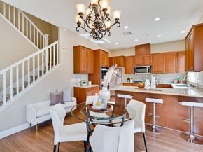 39715 Fog Shrew Rd, Newark CA 94560