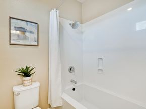 39715 Fog Shrew Rd, Newark CA 94560