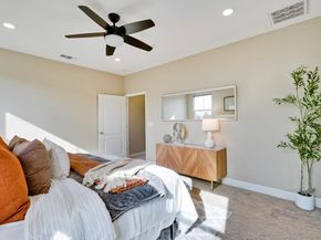 39715 Fog Shrew Rd, Newark CA 94560