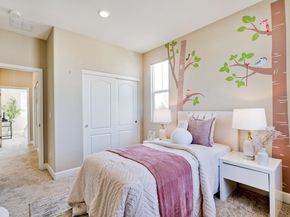 39715 Fog Shrew Rd, Newark CA 94560