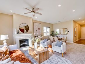 39715 Fog Shrew Rd, Newark CA 94560