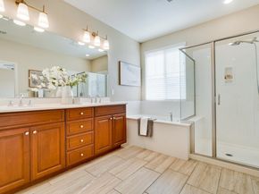 39715 Fog Shrew Rd, Newark CA 94560