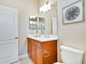 39715 Fog Shrew Rd, Newark CA 94560