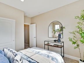 39715 Fog Shrew Rd, Newark CA 94560