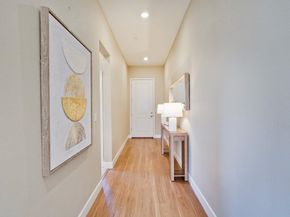 39715 Fog Shrew Rd, Newark CA 94560