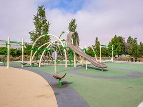 39715 Fog Shrew Rd, Newark CA 94560