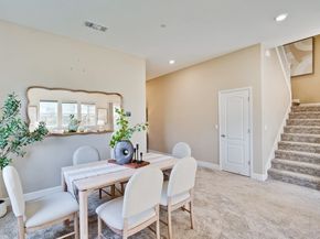 39715 Fog Shrew Rd, Newark CA 94560