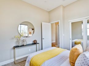 39715 Fog Shrew Rd, Newark CA 94560