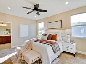 39715 Fog Shrew Rd, Newark CA 94560