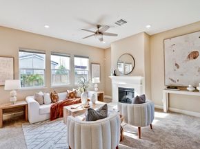 39715 Fog Shrew Rd, Newark CA 94560