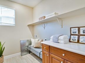 39715 Fog Shrew Rd, Newark CA 94560