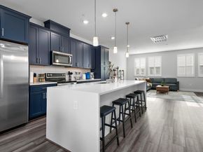 538 Martin Mariner Avenue, Alameda CA 94501