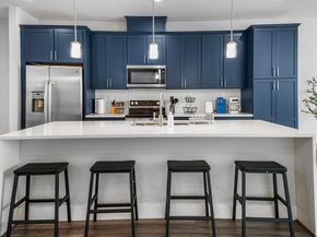 538 Martin Mariner Avenue, Alameda CA 94501