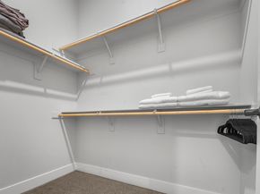 538 Martin Mariner Avenue, Alameda CA 94501