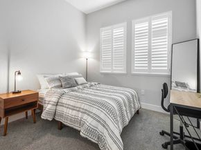 538 Martin Mariner Avenue, Alameda CA 94501