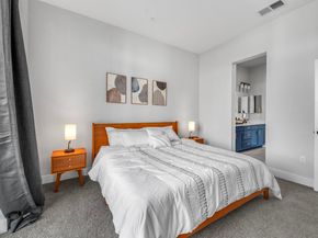 538 Martin Mariner Avenue, Alameda CA 94501