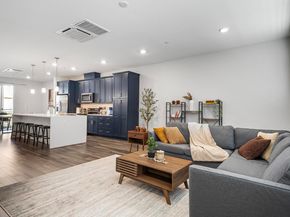 538 Martin Mariner Avenue, Alameda CA 94501