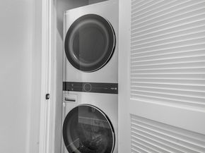 538 Martin Mariner Avenue, Alameda CA 94501