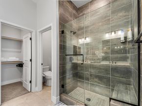 538 Martin Mariner Avenue, Alameda CA 94501