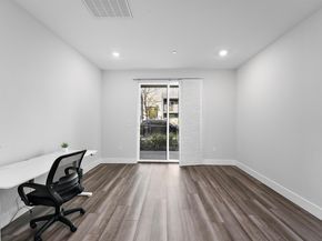 538 Martin Mariner Avenue, Alameda CA 94501