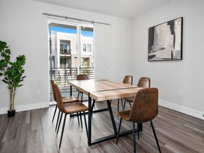 538 Martin Mariner Avenue, Alameda CA 94501