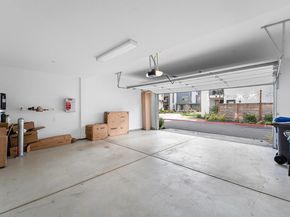 538 Martin Mariner Avenue, Alameda CA 94501