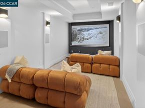 74 Middlefield Rd, Atherton CA 94027